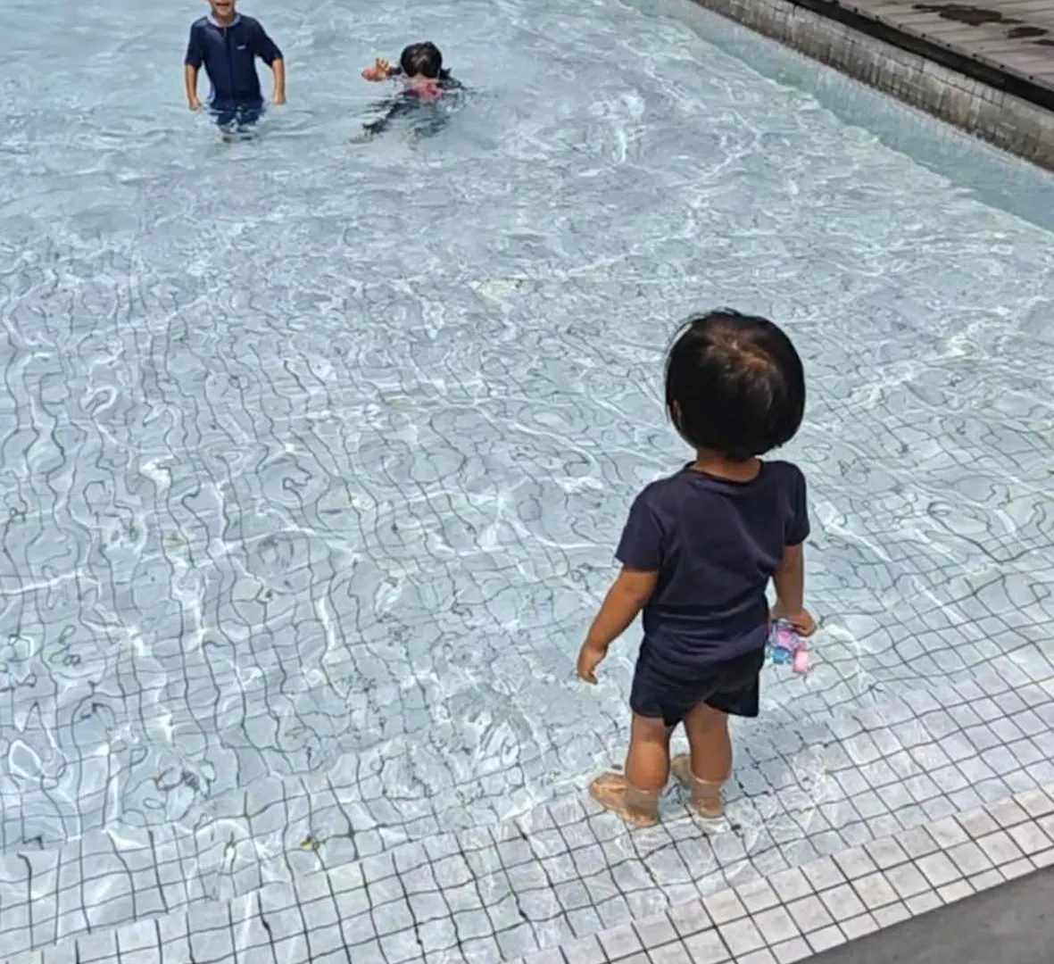 Astoria Ampang, 6Pax - Near Klcc, Zoonegara, Ampangpoint Mall Kuala Lumpur Alloggio in famiglia