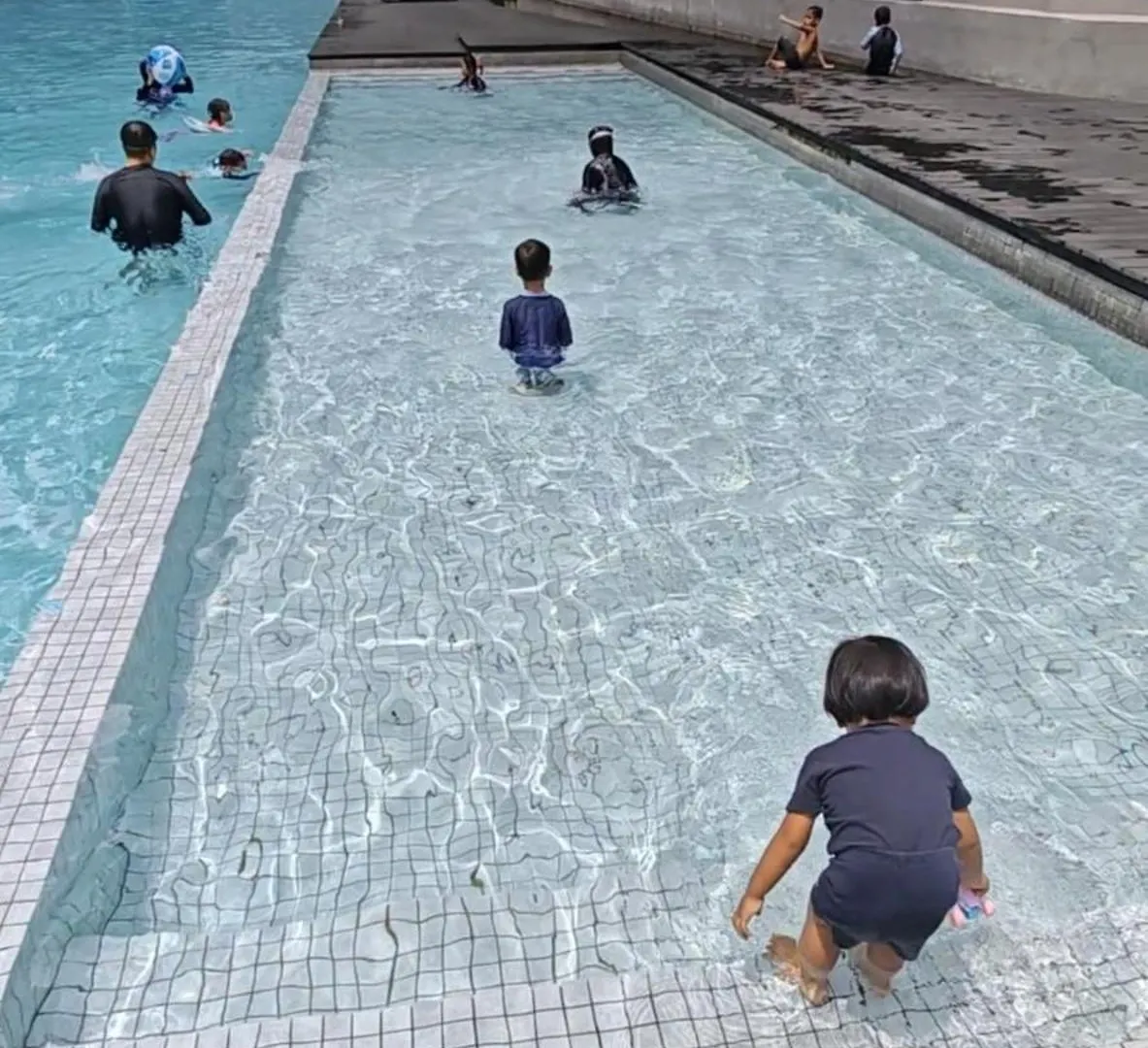 Astoria Ampang, 6Pax - Near Klcc, Zoonegara, Ampangpoint Mall Kuala Lumpur 0*,  Malesia