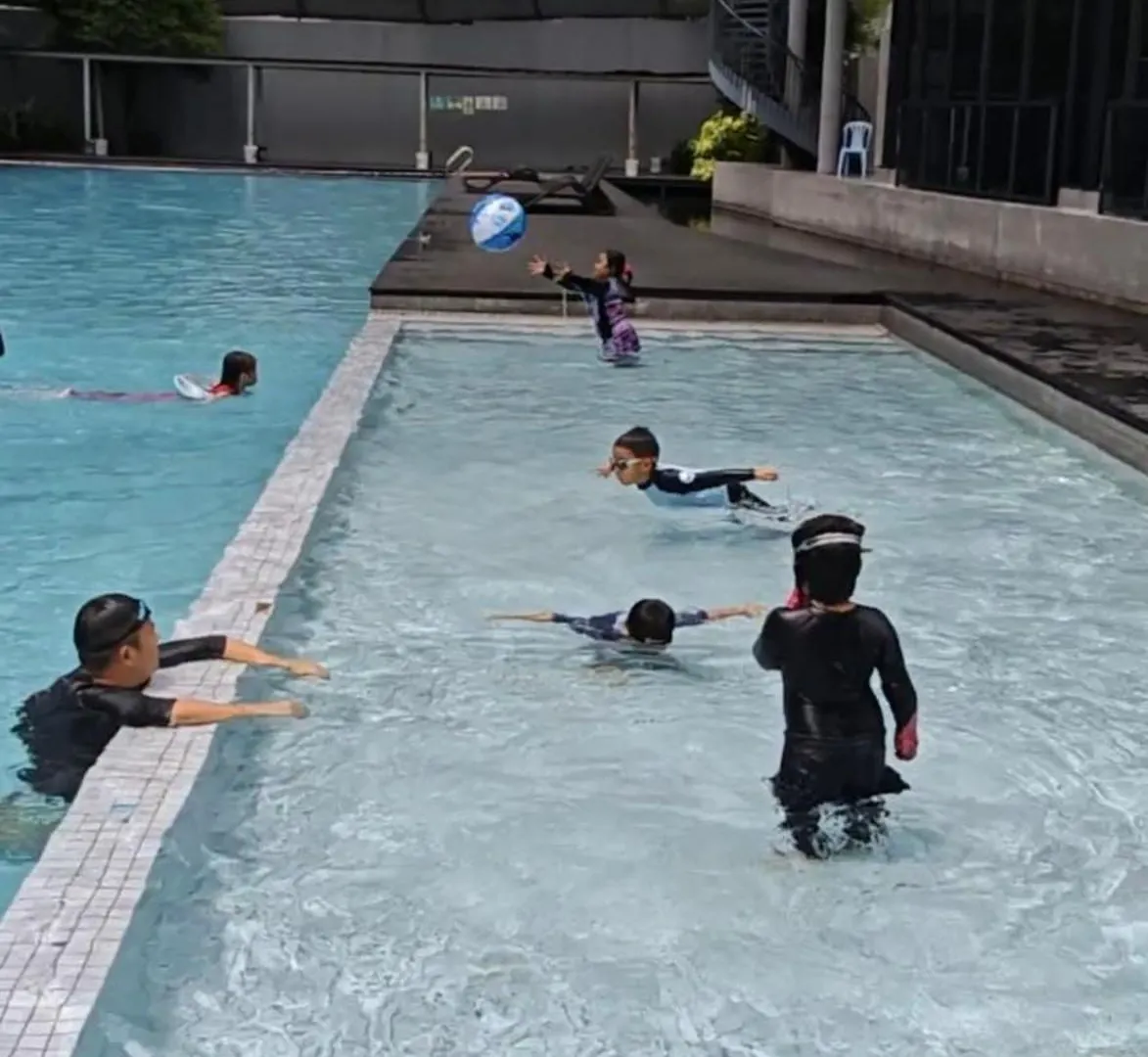 Astoria Ampang, 6Pax - Near Klcc, Zoonegara, Ampangpoint Mall Kuala Lumpur