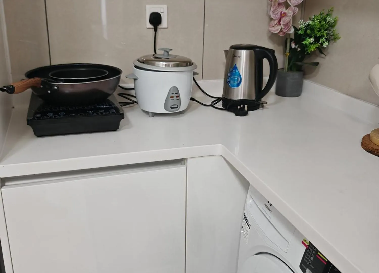 Astoria Ampang, 6Pax - Near Klcc, Zoonegara, Ampangpoint Mall Kuala Lumpur Homestay