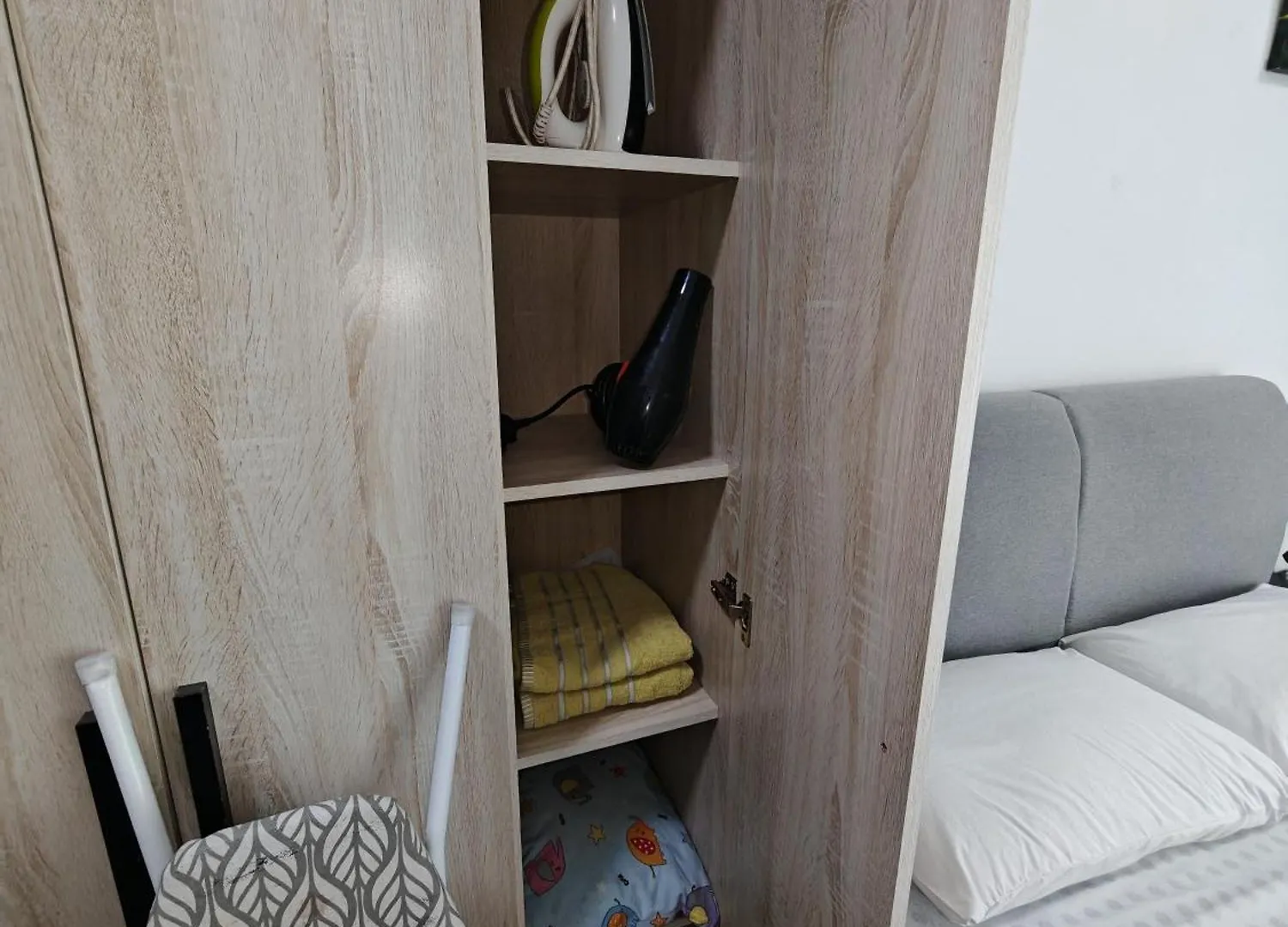 Astoria Ampang, 6Pax - Near Klcc, Zoonegara, Ampangpoint Mall Kuala Lumpur