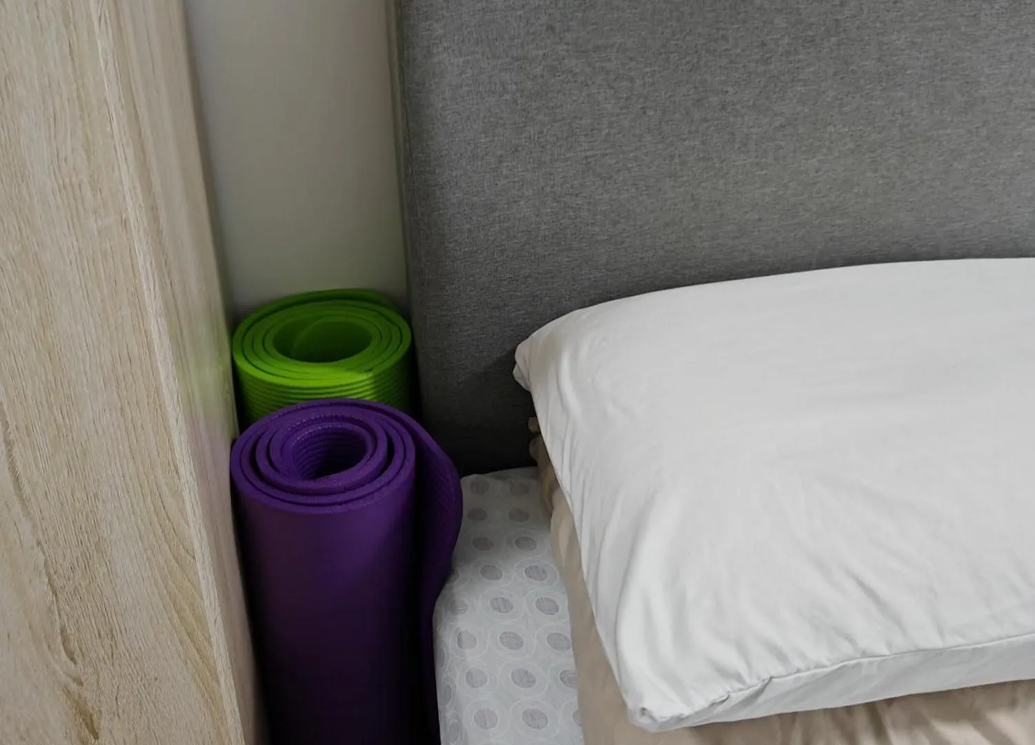 Homestay Astoria Ampang, 6Pax - Near Klcc, Zoonegara, Ampangpoint Mall Kuala Lumpur