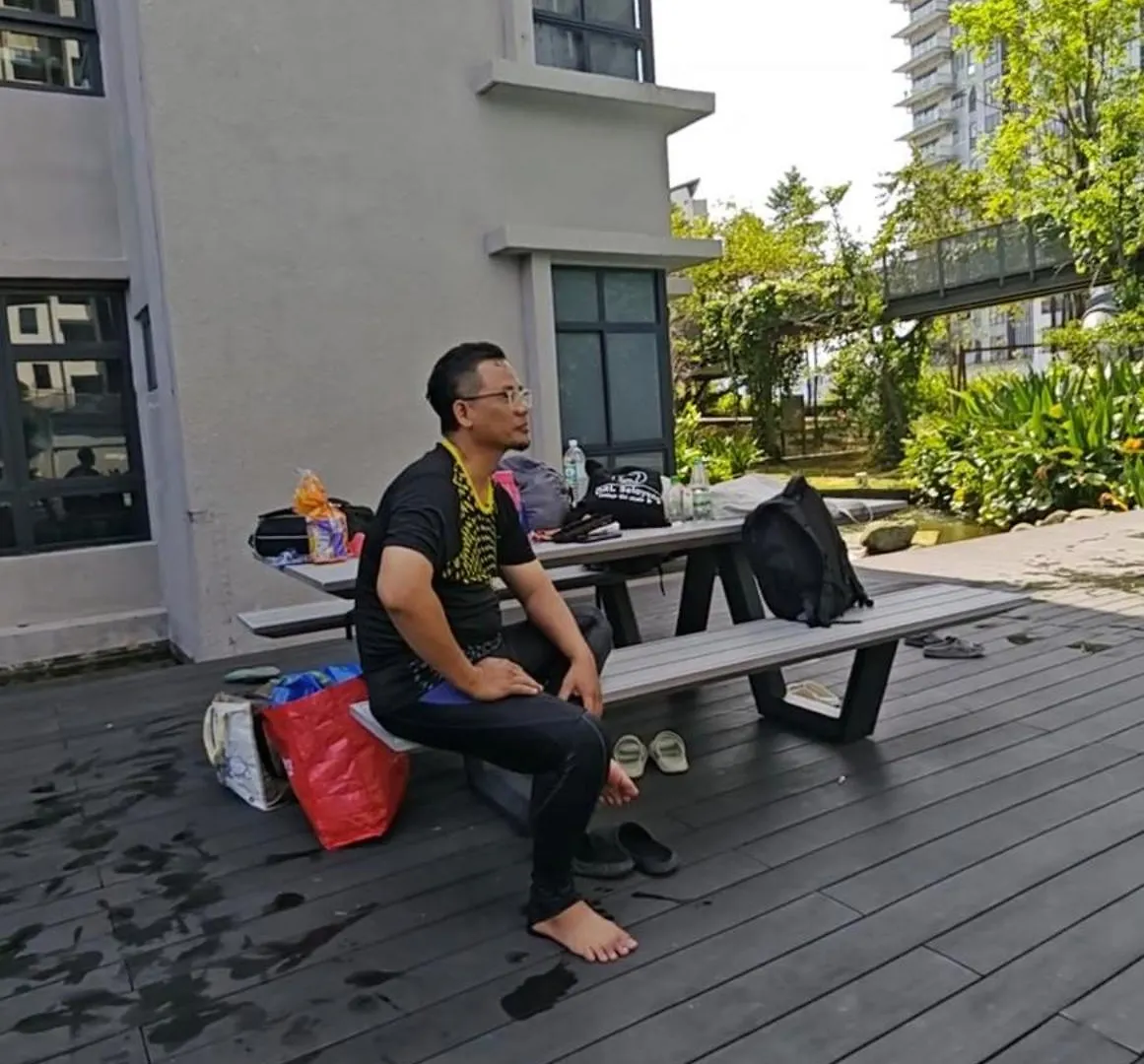 Astoria Ampang, 6Pax - Near Klcc, Zoonegara, Ampangpoint Mall Kuala Lumpur 0*,