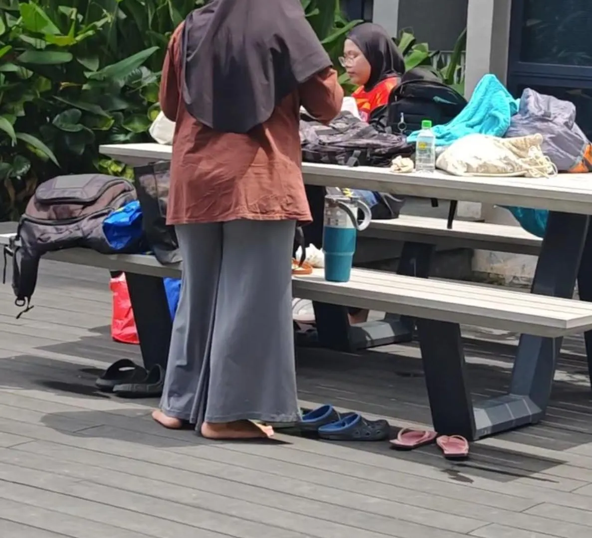 Astoria Ampang, 6Pax - Near Klcc, Zoonegara, Ampangpoint Mall Kuala Lumpur Malaysia